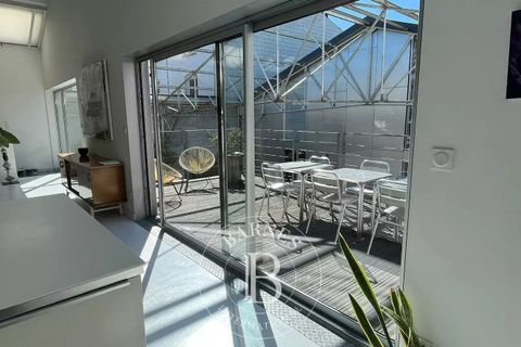Lejlighed i Arras, Pas-de-Calais, Arras - € 900.000 | Ref: 86045502 - foto 10