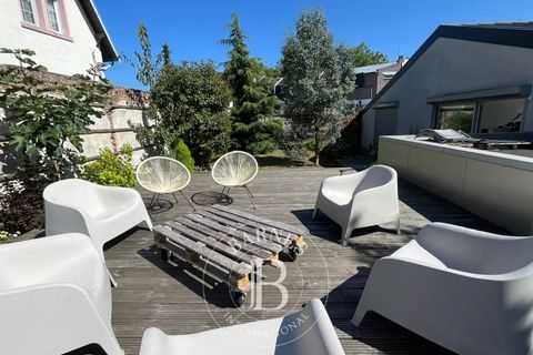 Lejlighed i Arras, Pas-de-Calais, Arras - € 900.000 | Ref: 86045502 - foto 11