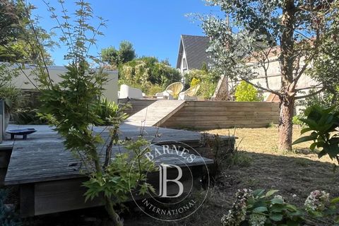 Lejlighed i Arras, Pas-de-Calais, Arras - € 900.000 | Ref: 86045502 - foto 12