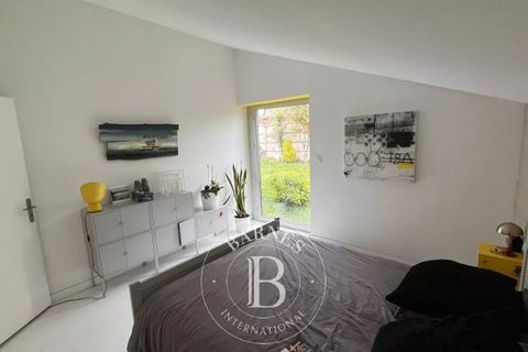Lejlighed i Arras, Pas-de-Calais, Arras - € 900.000 | Ref: 86045502 - foto 13