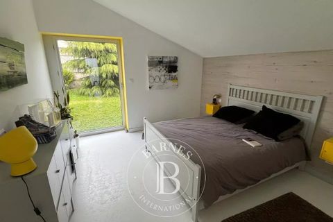 Lejlighed i Arras, Pas-de-Calais, Arras - € 900.000 | Ref: 86045502 - foto 14