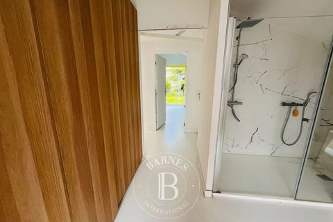 Lejlighed i Arras, Pas-de-Calais, Arras - € 900.000 | Ref: 86045502 - foto 16
