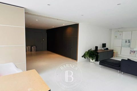 Lejlighed i Arras, Pas-de-Calais, Arras - € 900.000 | Ref: 86045502 - foto 19