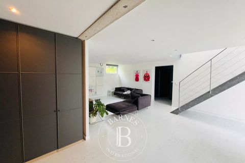 Lejlighed i Arras, Pas-de-Calais, Arras - € 900.000 | Ref: 86045502 - foto 21