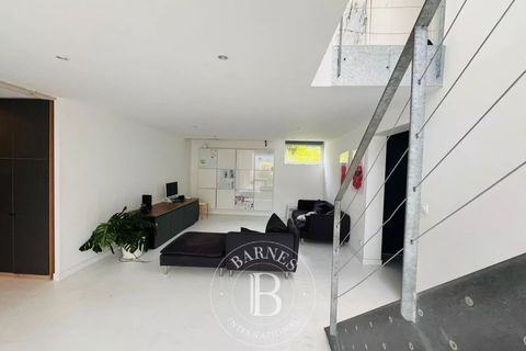 Lejlighed i Arras, Pas-de-Calais, Arras - € 900.000 | Ref: 86045502 - foto 22