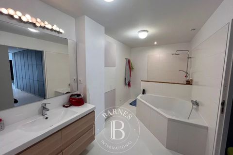 Lejlighed i Arras, Pas-de-Calais, Arras - € 900.000 | Ref: 86045502 - foto 24