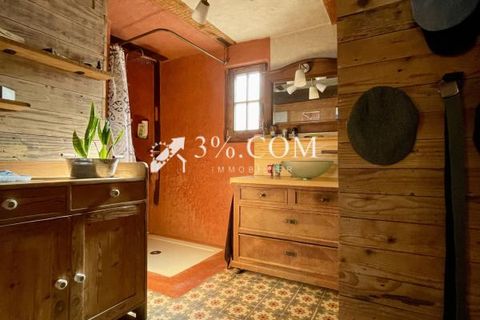 Farm hus i Weinbourg, Bas-Rhin, Weinbourg - € 220.000 | Ref: 55_V1000064175 - foto 7