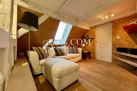 Farm hus i Weinbourg, Bas-Rhin, Weinbourg - € 220.000 | Ref: 55_V1000064175 - foto 11