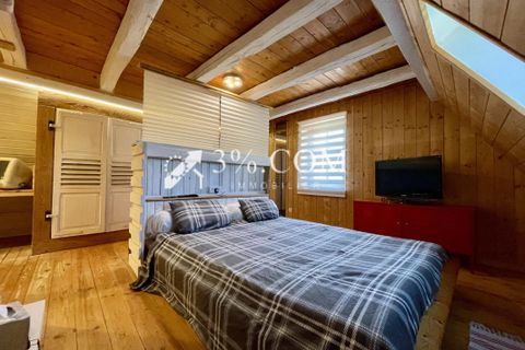 Farm hus i Weinbourg, Bas-Rhin, Weinbourg - € 220.000 | Ref: 55_V1000064175 - foto 13