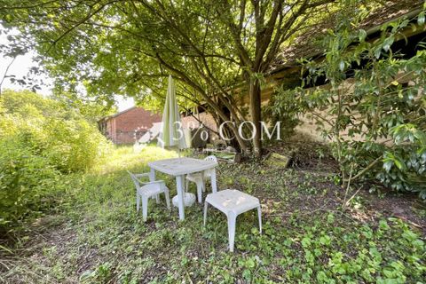 Farm hus i Weinbourg, Bas-Rhin, Weinbourg - € 220.000 | Ref: 55_V1000064175 - foto 20