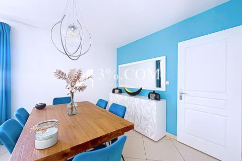 Villa i Narbonne, Aude, Narbonne - € 319.900 | Ref: 498_V5910064173 - foto 8