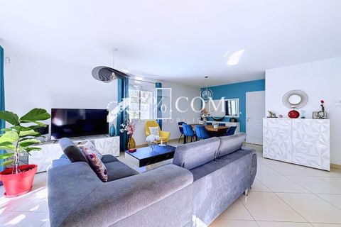 Villa i Narbonne, Aude, Narbonne - € 319.900 | Ref: 498_V5910064173 - foto 12