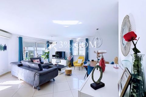 Villa i Narbonne, Aude, Narbonne - € 319.900 | Ref: 498_V5910064173 - foto 17