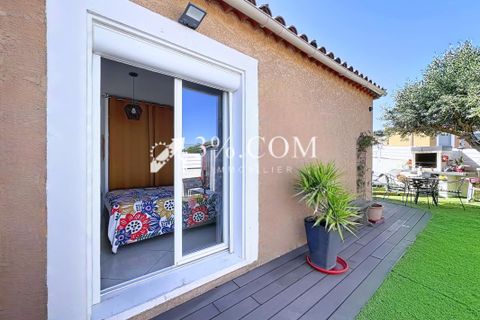 Villa i Narbonne, Aude, Narbonne - € 319.900 | Ref: 498_V5910064173 - foto 21