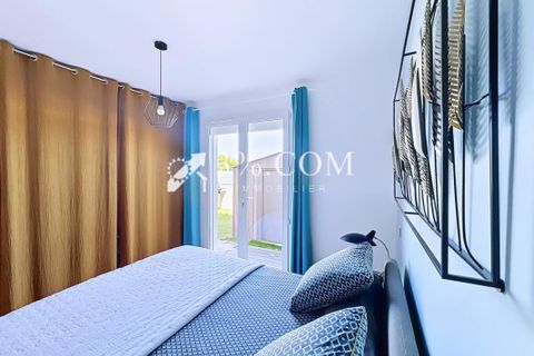 Villa i Narbonne, Aude, Narbonne - € 319.900 | Ref: 498_V5910064173 - foto 22