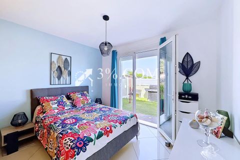 Villa i Narbonne, Aude, Narbonne - € 319.900 | Ref: 498_V5910064173 - foto 23