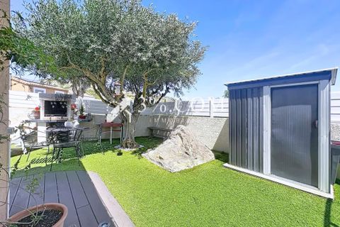 Villa i Narbonne, Aude, Narbonne - € 319.900 | Ref: 498_V5910064173 - foto 24