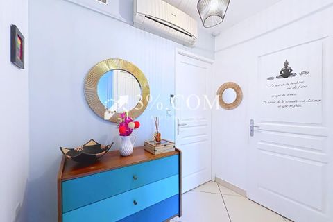 Villa i Narbonne, Aude, Narbonne - € 319.900 | Ref: 498_V5910064173 - foto 25