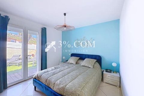 Villa i Narbonne, Aude, Narbonne - € 319.900 | Ref: 498_V5910064173 - foto 26