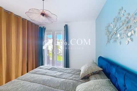 Villa i Narbonne, Aude, Narbonne - € 319.900 | Ref: 498_V5910064173 - foto 27