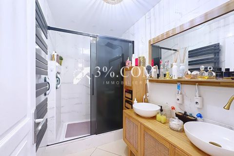 Villa i Narbonne, Aude, Narbonne - € 319.900 | Ref: 498_V5910064173 - foto 28