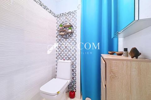 Villa i Narbonne, Aude, Narbonne - € 319.900 | Ref: 498_V5910064173 - foto 29