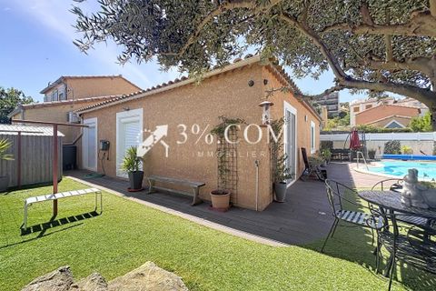 Villa i Narbonne, Aude, Narbonne - € 319.900 | Ref: 498_V5910064173 - foto 30