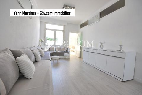 Villa i Comines, Nord, Comines - € 257 500 | Ref: 93_V1990059754 - foto 2