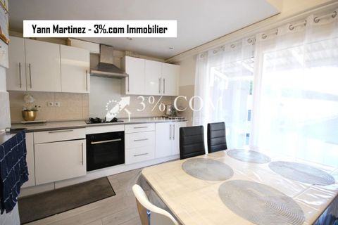 Villa i Comines, Nord, Comines - € 257 500 | Ref: 93_V1990059754 - foto 6