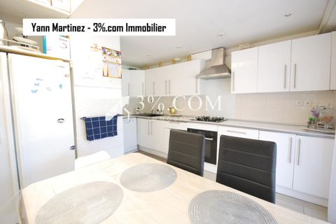 Villa i Comines, Nord, Comines - € 257 500 | Ref: 93_V1990059754 - foto 7