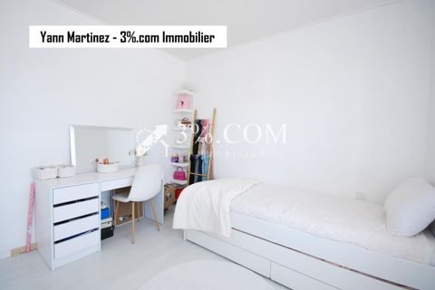Villa i Comines, Nord, Comines - € 257 500 | Ref: 93_V1990059754 - foto 10