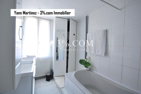 Villa i Comines, Nord, Comines - € 257 500 | Ref: 93_V1990059754 - foto 11