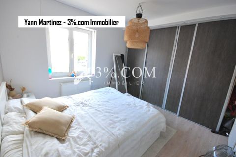 Villa i Comines, Nord, Comines - € 206 000 | Ref: 93_V1990064238 - foto 5