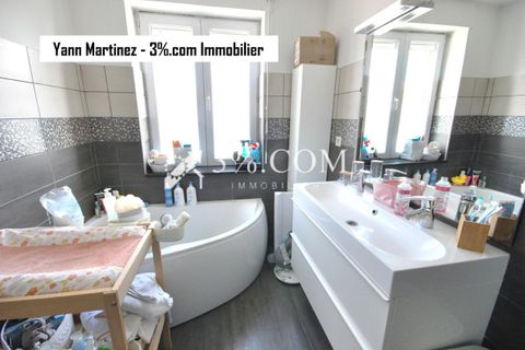 Villa i Comines, Nord, Comines - € 206 000 | Ref: 93_V1990064238 - foto 7