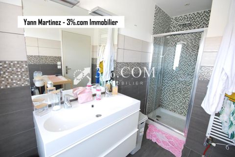 Villa i Comines, Nord, Comines - € 206 000 | Ref: 93_V1990064238 - foto 8