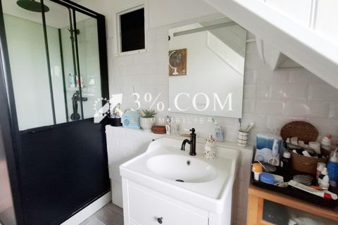 Bungalou a Cerisy-Buleux, Somme, Cerisy-Buleux - € 289.900 | Ref: 129_V1140064216 - foto 14