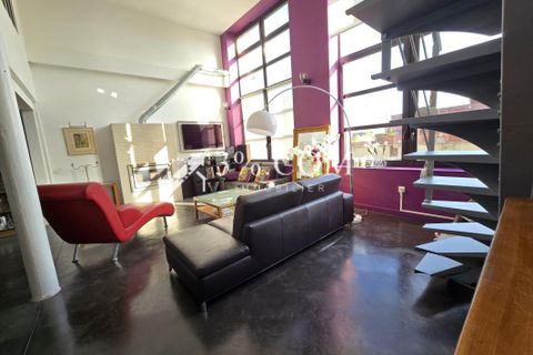 Leilighet i Tourcoing, Nord, Tourcoing - € 236 900 | Ref: 182_V2650064196 - foto 2