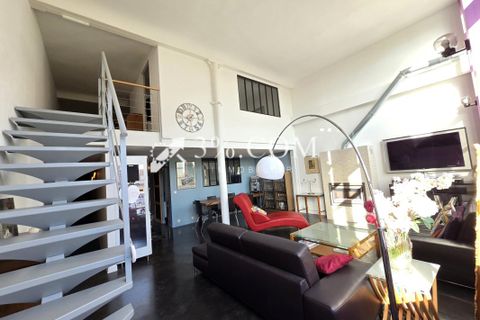 Leilighet i Tourcoing, Nord, Tourcoing - € 236 900 | Ref: 182_V2650064196 - foto 3