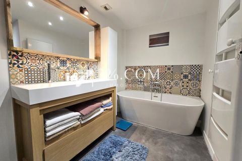 Leilighet i Tourcoing, Nord, Tourcoing - € 236 900 | Ref: 182_V2650064196 - foto 5