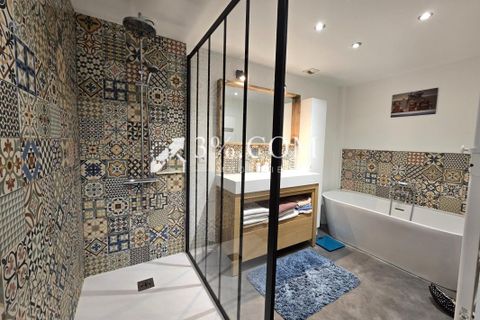Leilighet i Tourcoing, Nord, Tourcoing - € 236 900 | Ref: 182_V2650064196 - foto 6