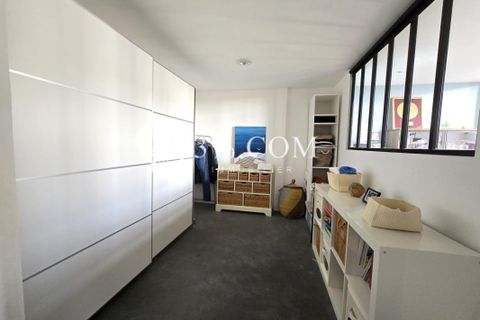 Leilighet i Tourcoing, Nord, Tourcoing - € 236 900 | Ref: 182_V2650064196 - foto 8