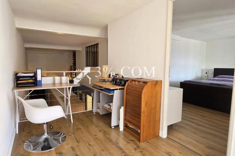 Leilighet i Tourcoing, Nord, Tourcoing - € 236 900 | Ref: 182_V2650064196 - foto 9