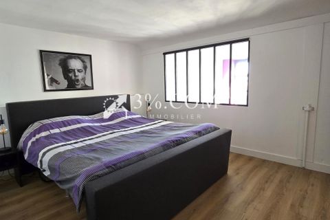 Leilighet i Tourcoing, Nord, Tourcoing - € 236 900 | Ref: 182_V2650064196 - foto 10