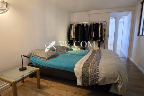Leilighet i Tourcoing, Nord, Tourcoing - € 236 900 | Ref: 182_V2650064196 - foto 12