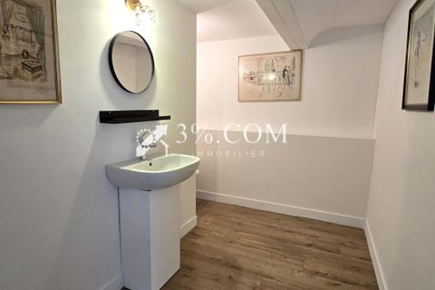 Leilighet i Tourcoing, Nord, Tourcoing - € 236 900 | Ref: 182_V2650064196 - foto 13