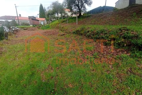Helårsgrund i Valenca, Viana do Castelo, Valenca - € 35.500 | Ref: SAFTI:007890 - foto 2