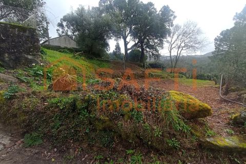 Helårsgrund i Valenca, Viana do Castelo, Valenca - € 35.500 | Ref: SAFTI:007890 - foto 3