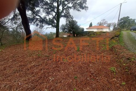 Helårsgrund i Valenca, Viana do Castelo, Valenca - € 35.500 | Ref: SAFTI:007890 - foto 4