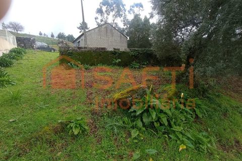 Helårsgrund i Valenca, Viana do Castelo, Valenca - € 35.500 | Ref: SAFTI:007890 - foto 5