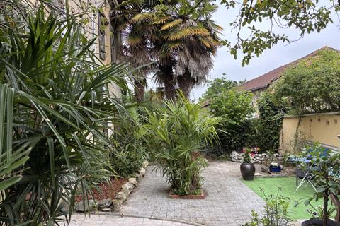 Villa a Maubourguet, Hautes-Pyrenees, Maubourguet - € 209.000 | Ref: 86962443 - foto 2